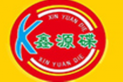 鑫源碟串串香加盟