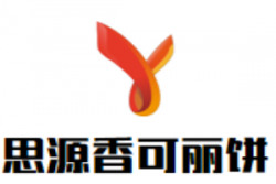 思源香可丽饼加盟