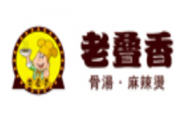 老叠香麻辣烫加盟