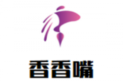 香香嘴麻辣烫加盟