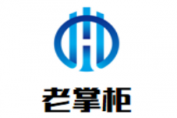 老掌柜驴肉火烧加盟