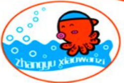 京都章鱼小丸子加盟