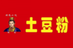 陈王土豆粉加盟