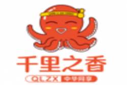 千里之香章鱼小丸子加盟
