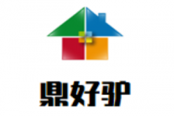 鼎好驴驴肉火烧加盟