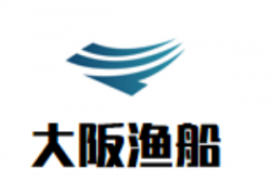 大阪渔船章鱼小丸子加盟