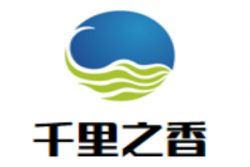 千里之香酸辣粉加盟