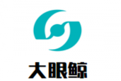 大眼鲸韩国鱼儿糕加盟