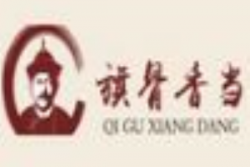 旗骨香当排骨加盟