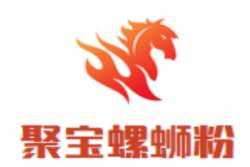 聚宝螺蛳粉加盟