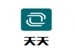 天天章鱼小丸子加盟