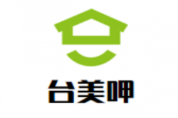 台美呷鸡翅烤饭加盟