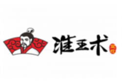淮王术豆花加盟