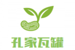 孔家瓦罐小吃加盟