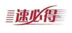 速必得快餐加盟