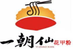 一朝仙花甲粉加盟