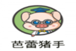 芭蕾猪手加盟