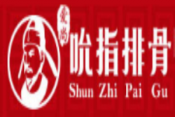 吮骨留香加盟
