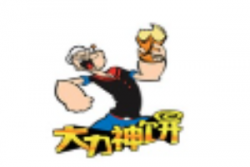 大力神饼加盟