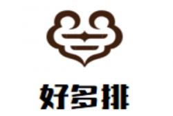 好多排月亮虾饼加盟