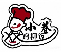 小巷双拼饭加盟