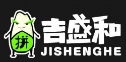 吉盛和加盟