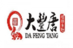 大丰唐桂林米粉品牌logo