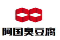 阿国臭豆腐
