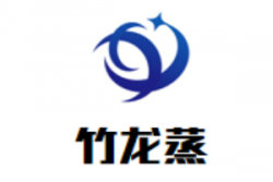 竹龙蒸肉夹馍加盟