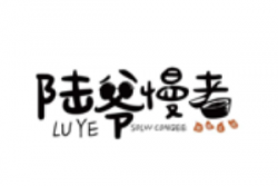 陆爷慢煮加盟