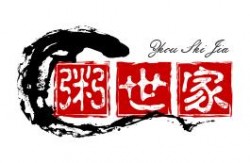 粥世家加盟