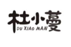 杜小蔓凉皮铺加盟