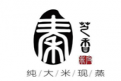 秦芝香米皮加盟