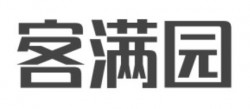 客满园快餐店加盟
