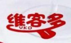 维客多快餐加盟
