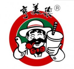 亨美乐加盟