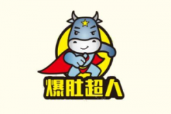 爆肚超人加盟