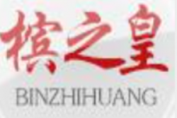 槟之皇槟榔加盟