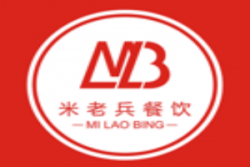 米老兵小吃店加盟
