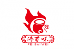 沸百味瓦罐快餐加盟