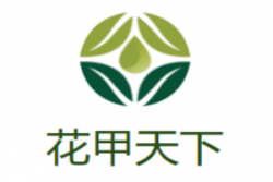 花甲天下加盟