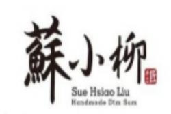 苏小柳点心加盟