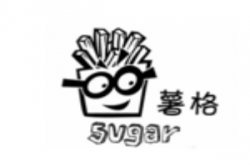 SUGAR薯格加盟