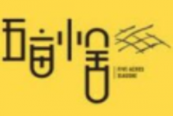 五亩小舍台湾饭团加盟