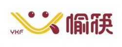 愉筷快餐加盟