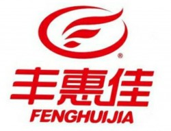 丰惠佳快餐加盟