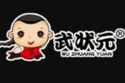 武状元槟椰加盟