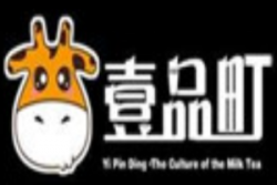 壹品町台湾奶茶加盟