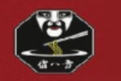 俏八方粉面加盟