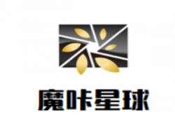 魔咔星球爆米花加盟